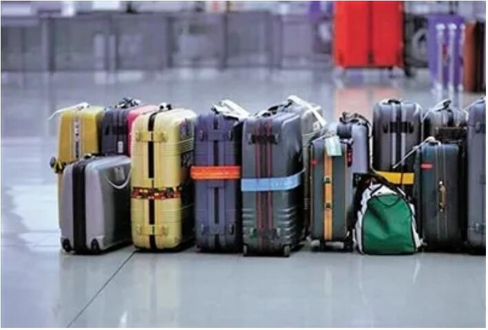 泉州到山阳县行李托运